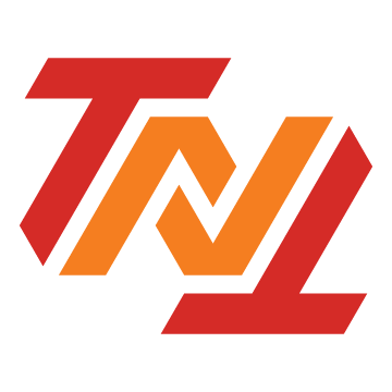 TNT Trading Partners Logo