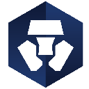Crypto.com - brokerage