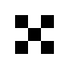 OKX - brokerage
