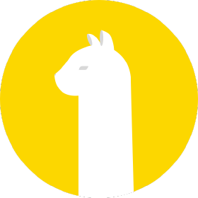 Alpaca - Commission-free stock trading brokerage