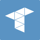 Tradovate - brokerage
