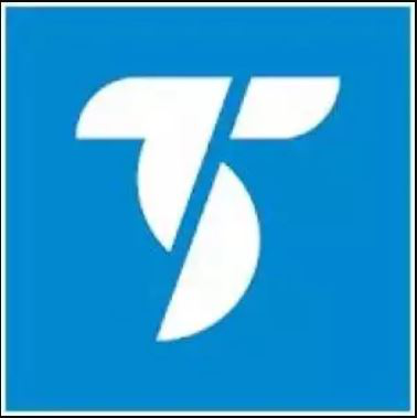 TradeStation - Trading platform and brokerage