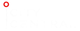 City Central - Virtual office and coworking space