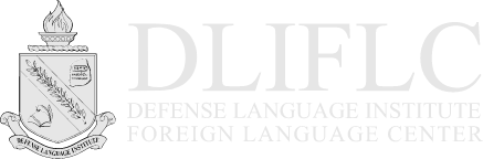 Defense Language Institute Foreign Language Center - Military language training school