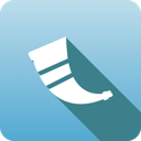 Flask - Python web framework