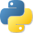 Python - Programming language