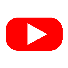 YouTube - RoboTraderGuy channel